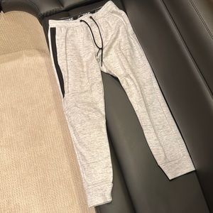 American Eagle Sweatpants│Men’s Flex Joggers